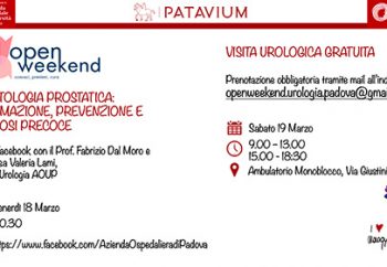 locandina-open-weekend-prostata